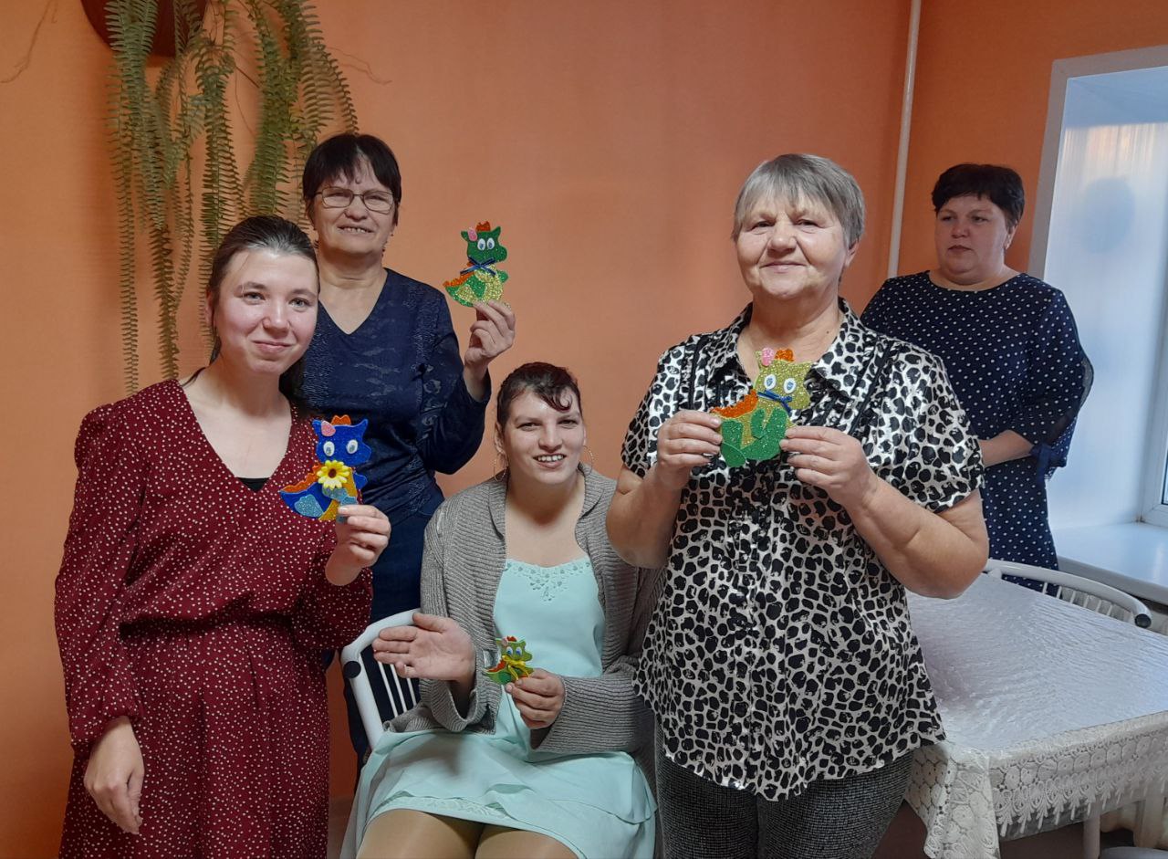 Мастер-класс Креативные новогодние ёлки своими руками | Дети в городе Одесса
